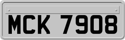 MCK7908