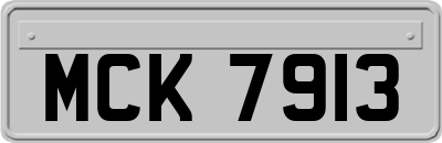 MCK7913
