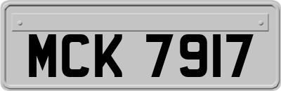 MCK7917