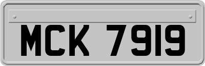MCK7919