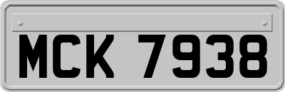 MCK7938