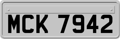 MCK7942