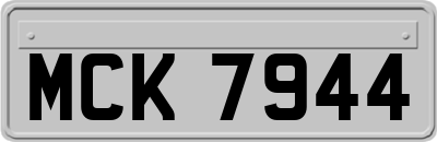 MCK7944