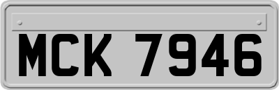 MCK7946