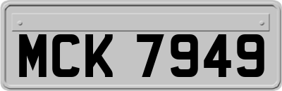 MCK7949