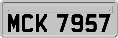 MCK7957