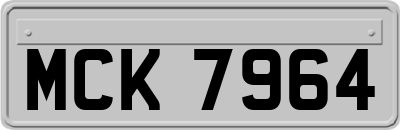 MCK7964