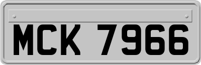 MCK7966