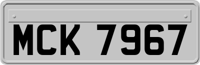 MCK7967