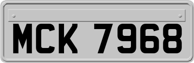MCK7968
