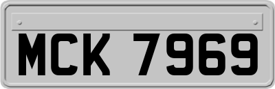 MCK7969