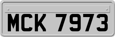 MCK7973