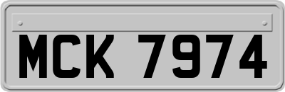 MCK7974