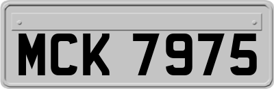 MCK7975