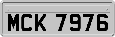 MCK7976