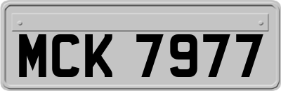 MCK7977
