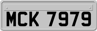 MCK7979