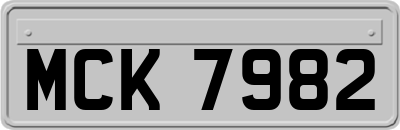 MCK7982