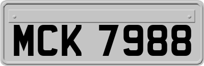 MCK7988