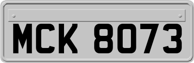 MCK8073