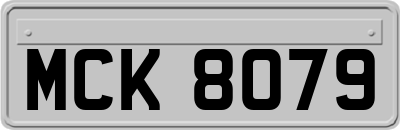 MCK8079