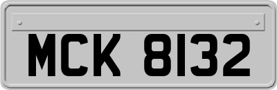 MCK8132