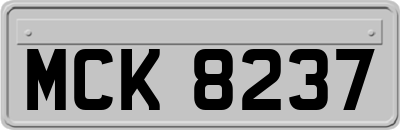 MCK8237