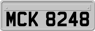 MCK8248