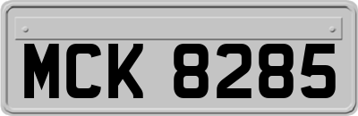 MCK8285