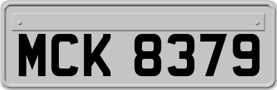 MCK8379