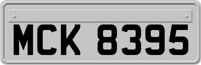 MCK8395