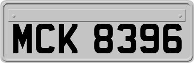 MCK8396