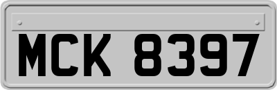 MCK8397