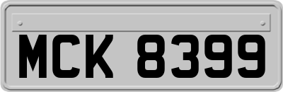 MCK8399