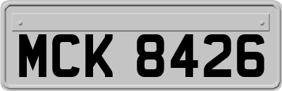 MCK8426