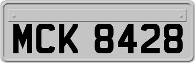 MCK8428