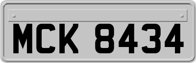 MCK8434