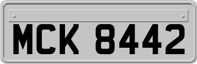 MCK8442