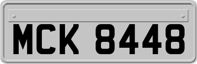 MCK8448
