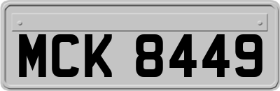 MCK8449