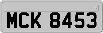 MCK8453
