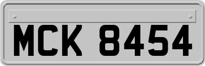 MCK8454