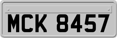 MCK8457