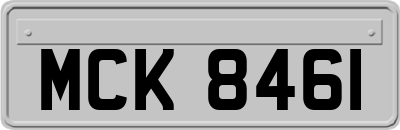 MCK8461