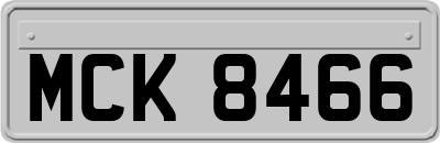 MCK8466