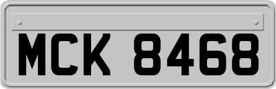 MCK8468