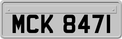 MCK8471