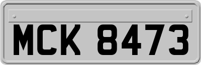 MCK8473