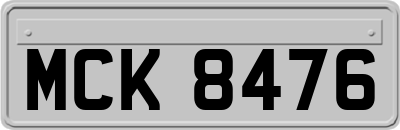 MCK8476