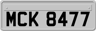 MCK8477